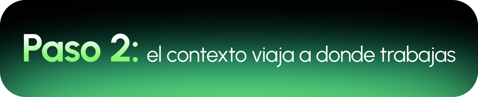Blog conversia_24 set_paso 2