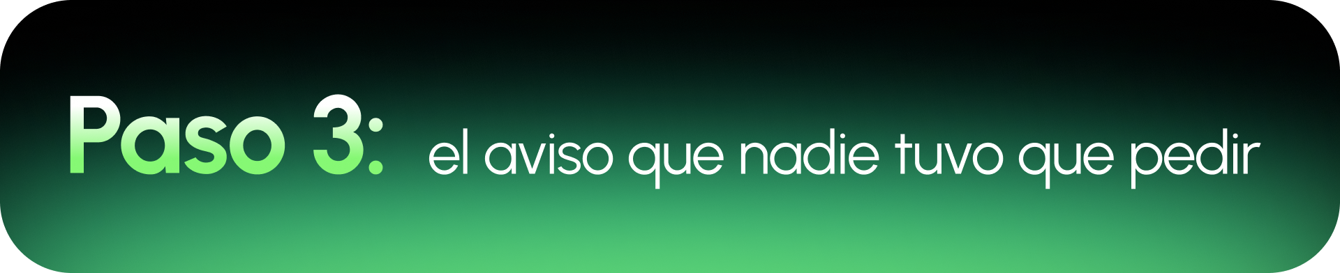 Blog conversia_24 set_paso 3
