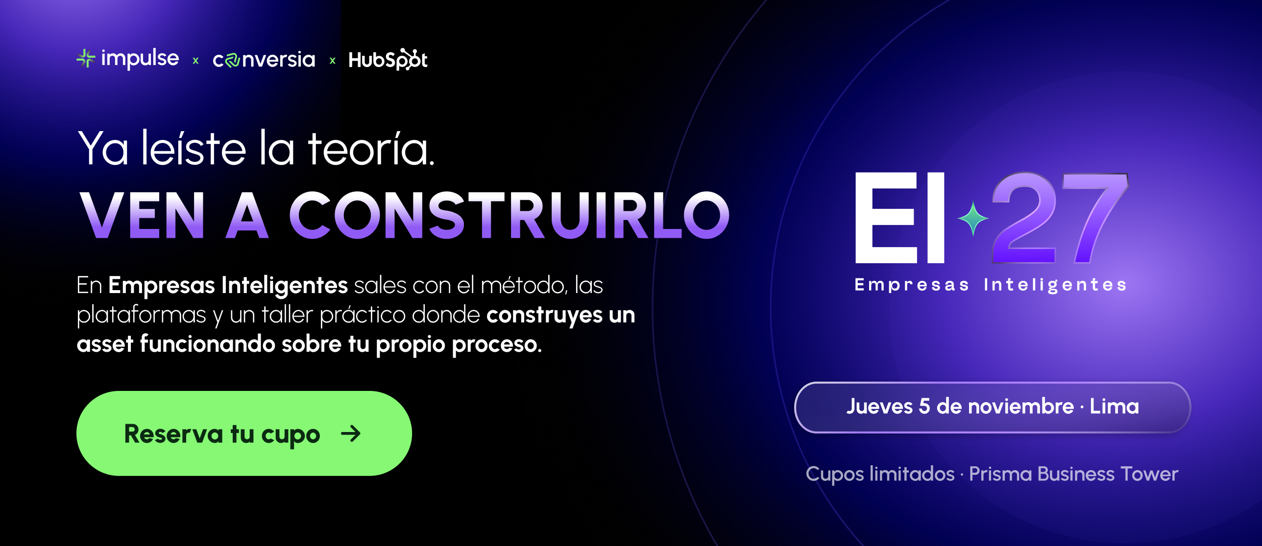 CTA-Oct-16-2026-05-53-46-5732-PM