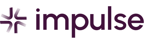 Impulse