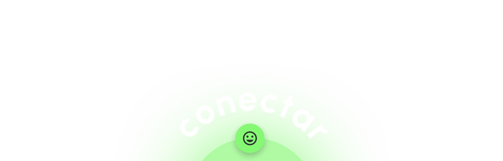 Flywheel Container - conectar
