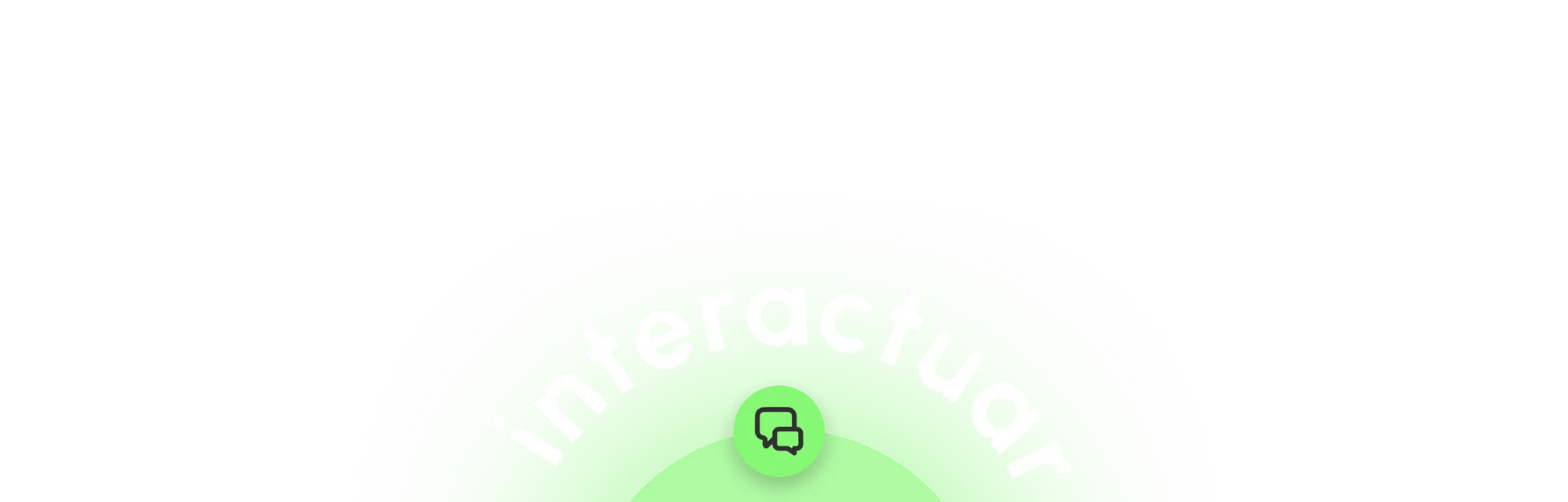 Flywheel Container - interactuar