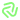 Frame 2095585991