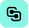 Frame 2095586069