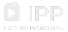IPP