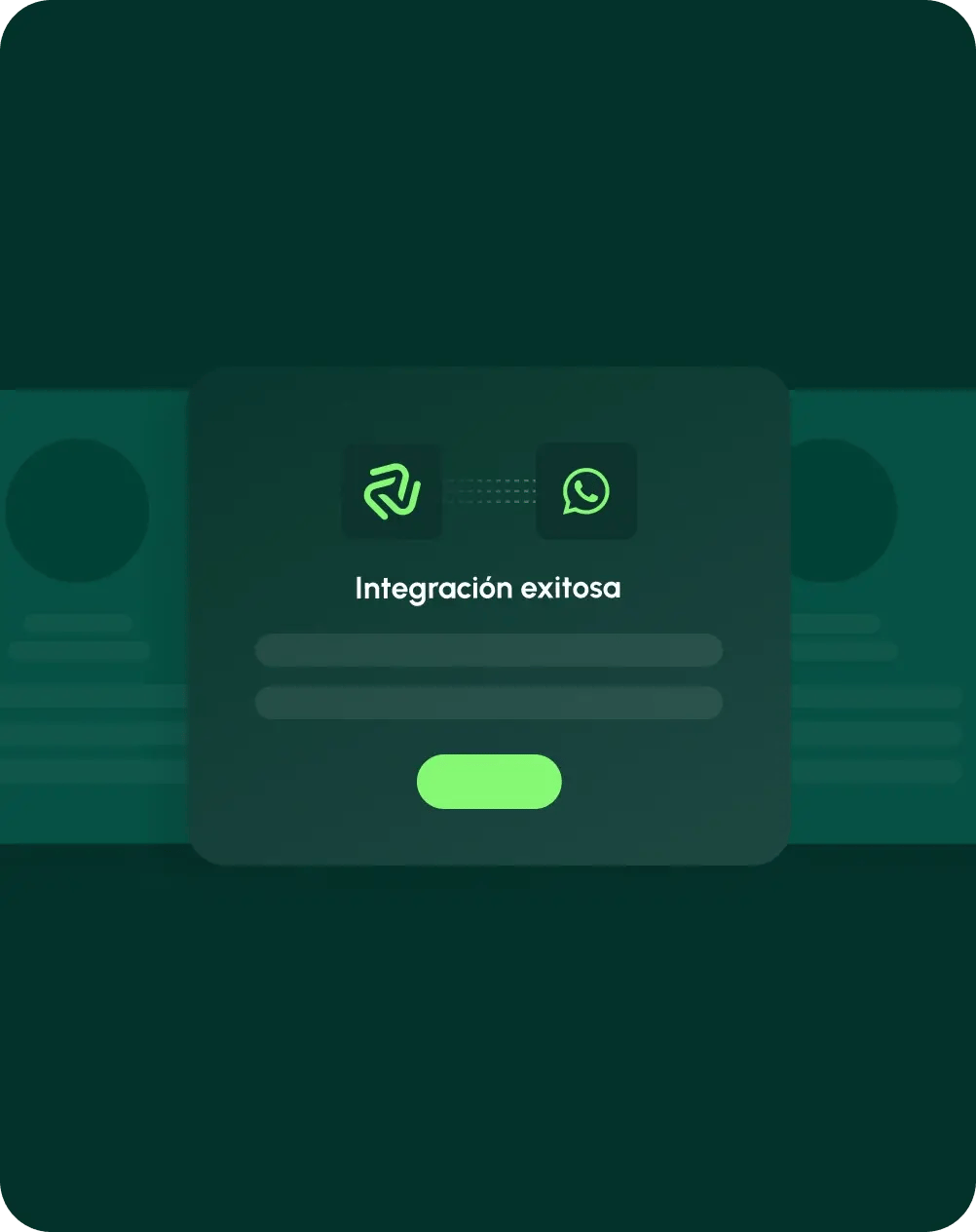 Integracion 02