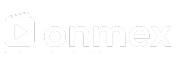 Onmex