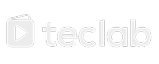 Teclab