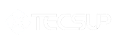 Tecsup