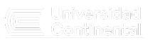 UContinental