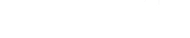 continental