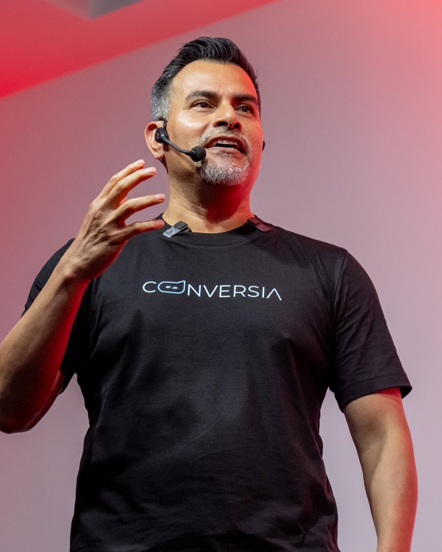 Eduardo Eneque