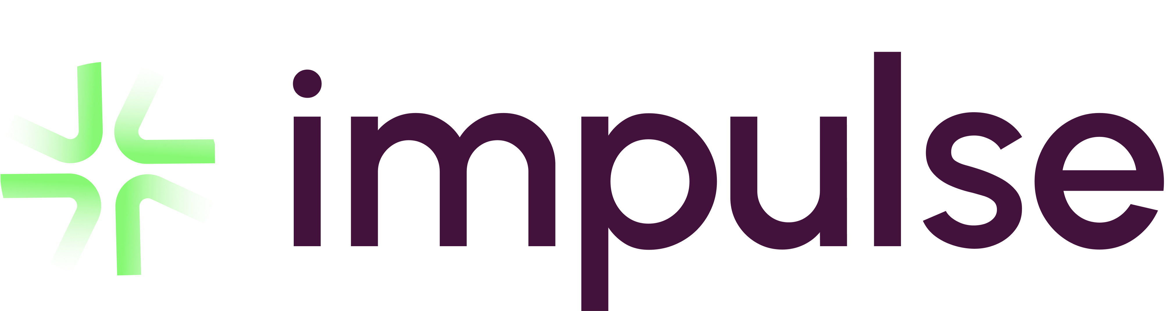 impulse-1