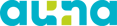 Auna, grupo de salud de Perú