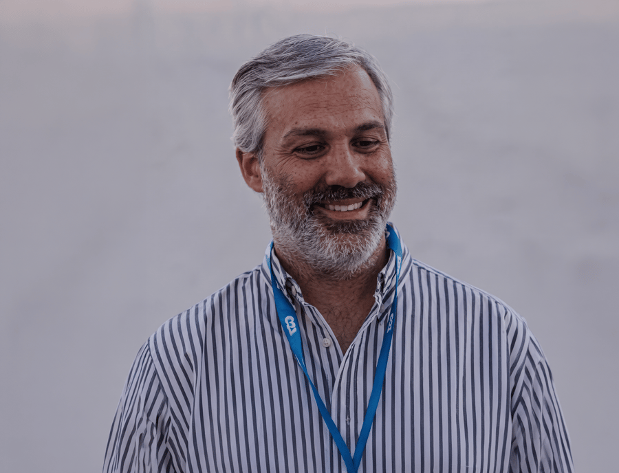 mariano pacheco