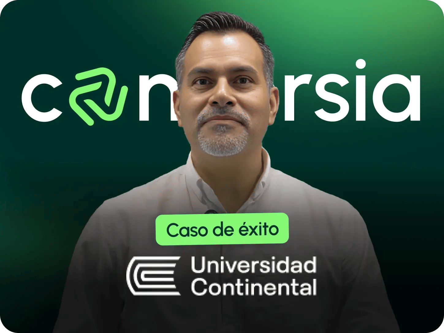 miniatura UC