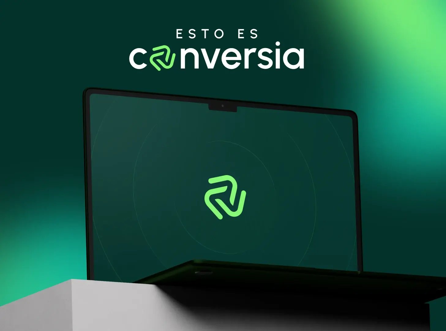 miniatura web conversia