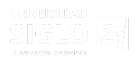 siglo21