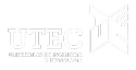 utec