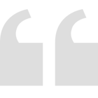 vaadin_quote-left
