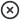 x-circle