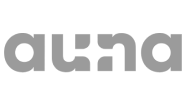 Auna-1