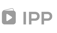 IPP-2