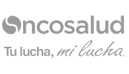 Oncosalud-Oct-20-2026-04-13-15-7390-PM