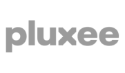 Pluxee