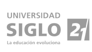 Siglo 21
