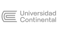 continental