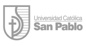 san pablo